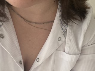 Erotik görüntülü sohbet Elllen07