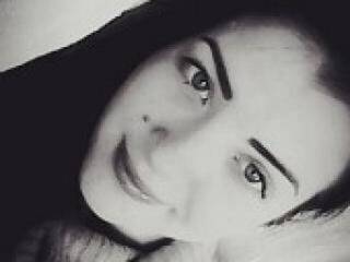 Erotik görüntülü sohbet elllove