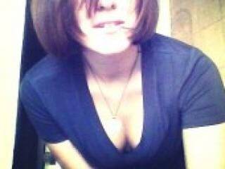 Erotik görüntülü sohbet elly7