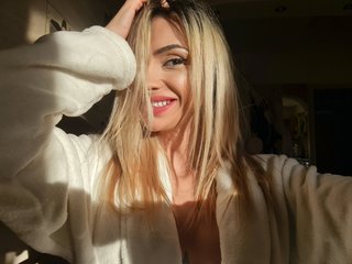 Erotik görüntülü sohbet EllyAniston