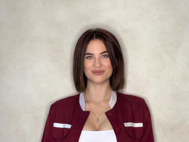 Profilin fotoğrafı EllyBurton