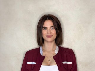 Erotik görüntülü sohbet EllyBurton