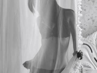 Erotik görüntülü sohbet ellycristal