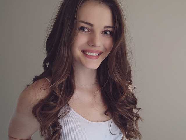 Profil resmi EllyMalkova