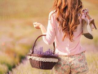 Erotik görüntülü sohbet ellyMiller