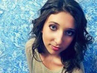 Erotik görüntülü sohbet ellyson