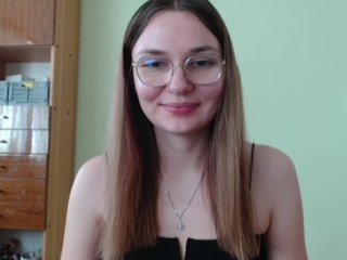 Erotik görüntülü sohbet Ellyxcute