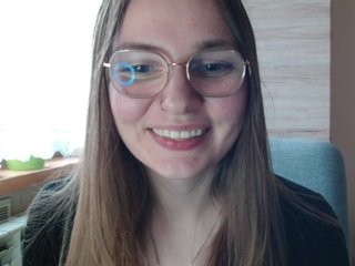 Erotik görüntülü sohbet Ellyxcute