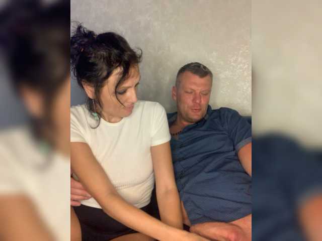Yayın ekran görüntüleri SexMaxx777