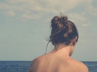 Profilin fotoğrafı elmarianexx