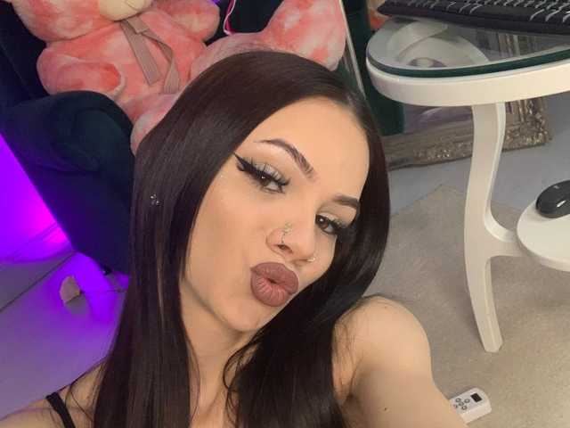 Profilin fotoğrafı ElmasDiSante