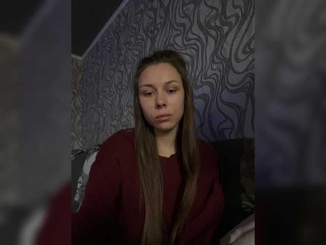 Yayın ekran görüntüleri Elsa-22