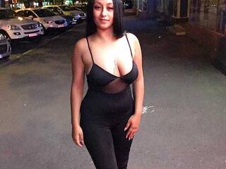 Erotik görüntülü sohbet Elsaann