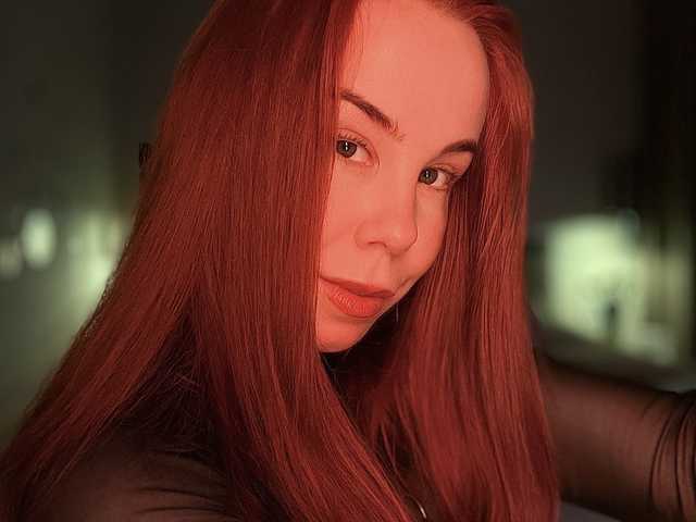 Profilin fotoğrafı ElsaRedwood
