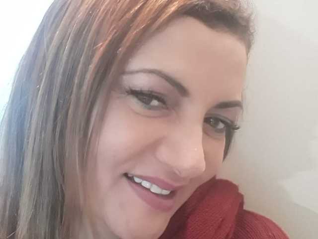 Profilin fotoğrafı elsy-garcia