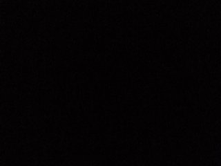 Erotik görüntülü sohbet analowe