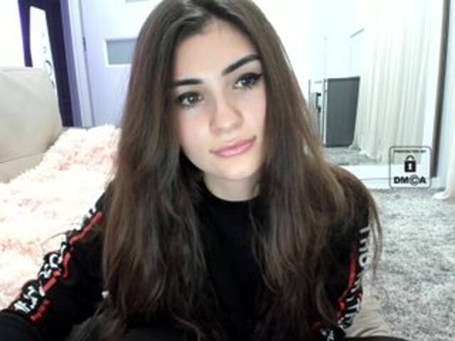 Yayın ekran görüntüleri elussive