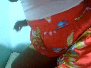 Erotik görüntülü sohbet Alexa4U