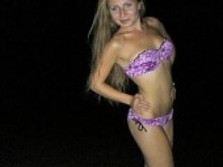 Profilin fotoğrafı elvira22