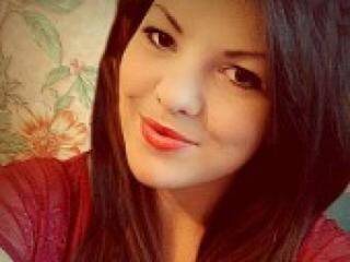 Erotik görüntülü sohbet elvira94