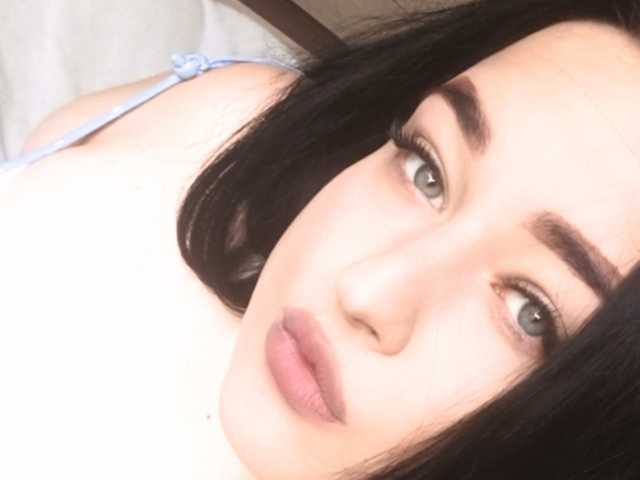 Profilin fotoğrafı ElviraCutie