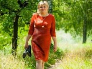 Profilin fotoğrafı elvirakiss