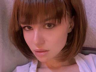 Erotik görüntülü sohbet ElviraNichols