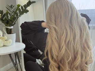 Erotik görüntülü sohbet Elviraozborn