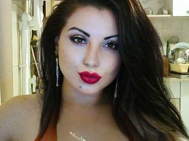 Profilin fotoğrafı _sweet_hot_spicy_girl