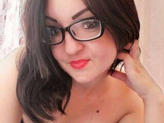 Erotik görüntülü sohbet Konfetka2022