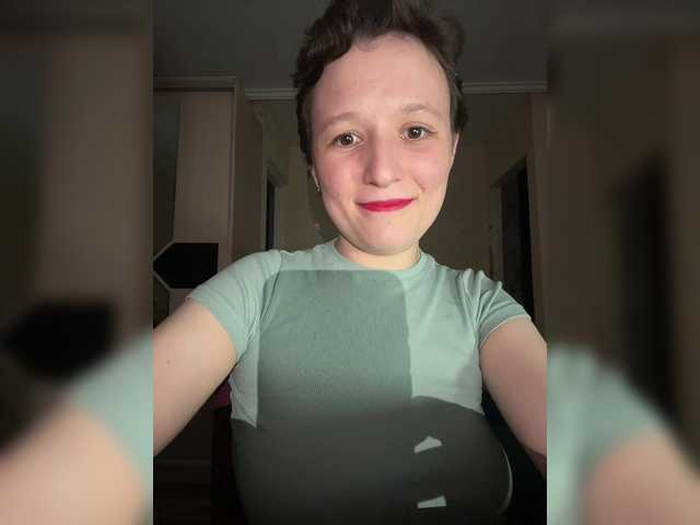 Yayın ekran görüntüleri Elya5