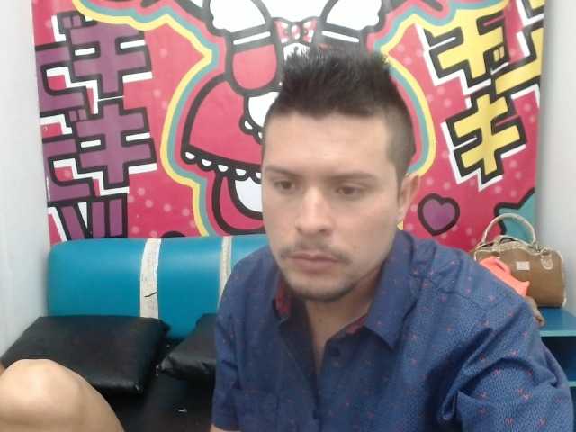 Yayın ekran görüntüleri elyandfrank