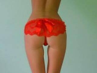 Erotik görüntülü sohbet elyangel