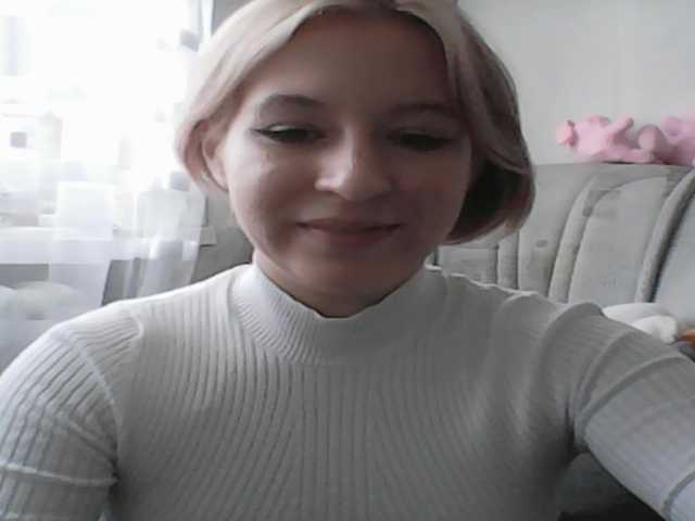 Yayın ekran görüntüleri ElyaRaiden1