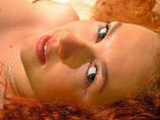 Erotik görüntülü sohbet elyll