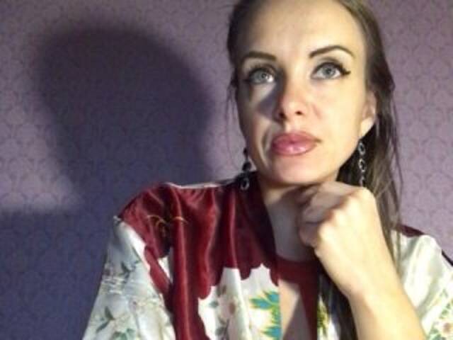 Yayın ekran görüntüleri ElyaElya