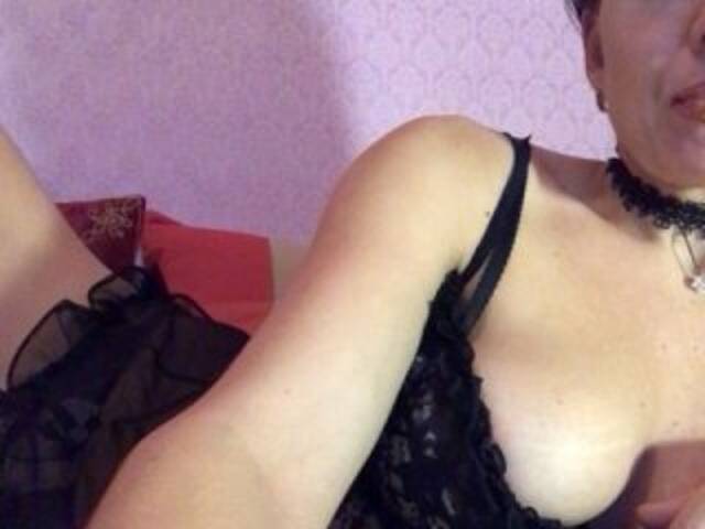 Yayın ekran görüntüleri ElyaElya