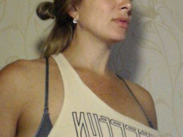 Yayın ekran görüntüleri ElyaElya