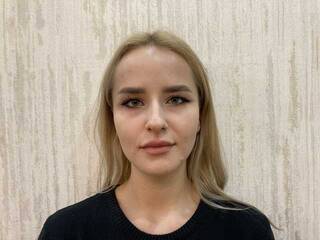 Erotik görüntülü sohbet elzauwu