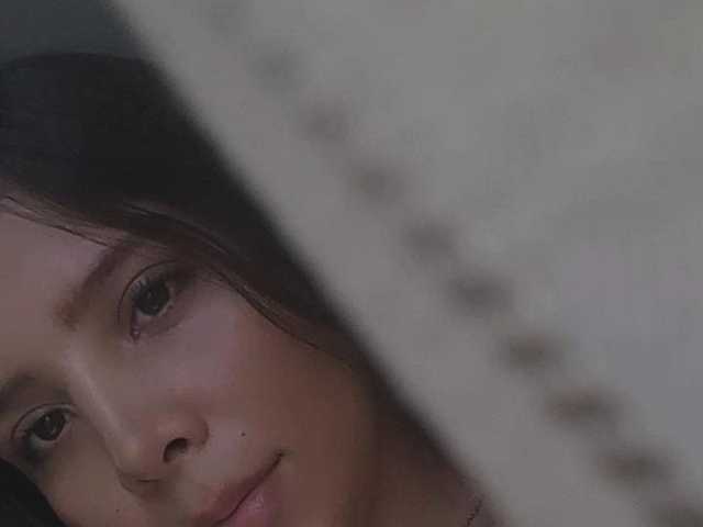 Profilin fotoğrafı EmaaTaylor