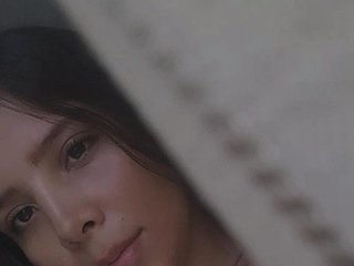 Erotik görüntülü sohbet EmaaTaylor