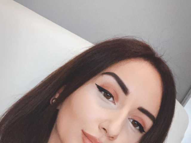 Profilin fotoğrafı EmaCarter