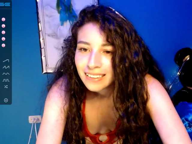 Yayın ekran görüntüleri emaevans