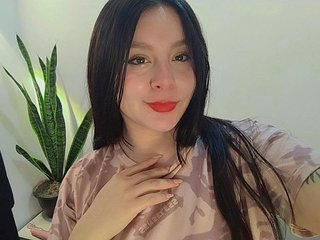 Erotik görüntülü sohbet Emajames25