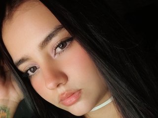 Erotik görüntülü sohbet EmaKraus