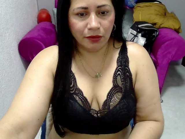 Yayın ekran görüntüleri emamilf7