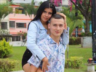 Erotik görüntülü sohbet emandsam