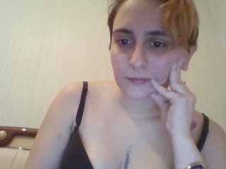 Erotik görüntülü sohbet Hotredhead01