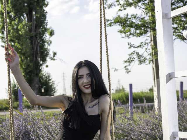 Profilin fotoğrafı Emasweetxx
