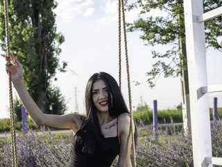 Erotik görüntülü sohbet Emasweetxx
